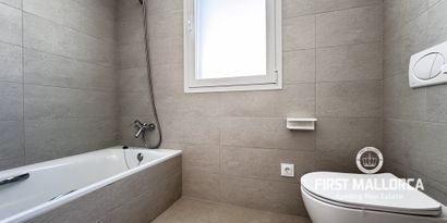 Inmobiliaria picture 12 Ref. Nº. 81924
