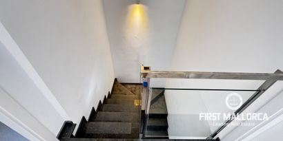 Inmobiliaria picture 15 Ref. Nº. 81924