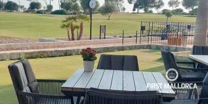 Inmobiliaria picture 24 Ref. Nº. 81924