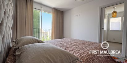 Inmobiliaria picture 5 Ref. Nº. 81924