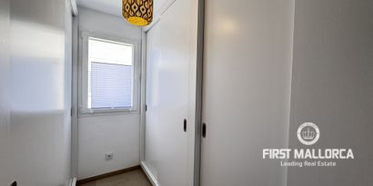 Inmobiliaria picture 7 Ref. Nº. 81924