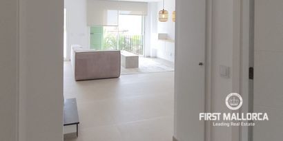 Inmobiliaria picture 3 Ref. Nº. 81924