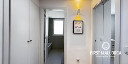 Inmobiliaria picture 16 Ref. Nº. 81924