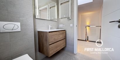 Inmobiliaria picture 13 Ref. Nº. 81924