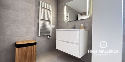 Inmobiliaria picture 9 Ref. Nº. 81924