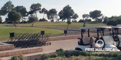 Inmobiliaria picture 23 Ref. Nº. 81924
