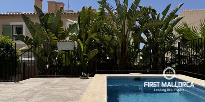 Inmobiliaria picture 19 Ref. Nº. 81924