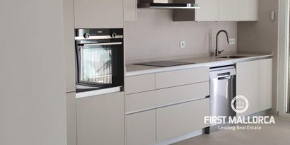 Inmobiliaria picture 2 Ref. Nº. 81924