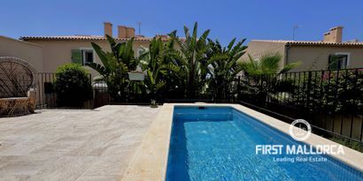 Inmobiliaria picture 0 Ref. Nº. 81924