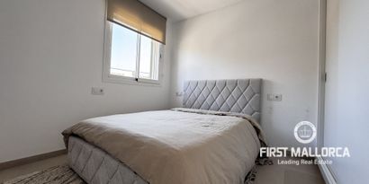 Inmobiliaria picture 10 Ref. Nº. 81924