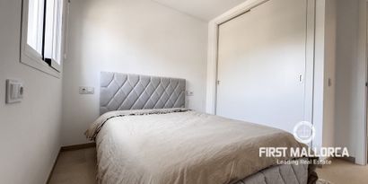 Inmobiliaria picture 11 Ref. Nº. 81924