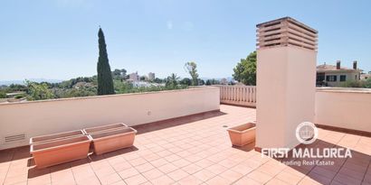 Real Estates picture 19 Ref. Nr. 81897