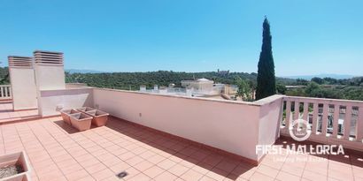 Real Estates picture 20 Ref. Nr. 81897