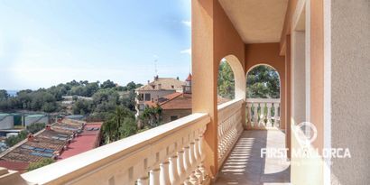 Real Estates picture 5 Ref. Nr. 80369