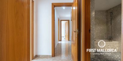 Real Estates picture 13 Ref. Nr. 80369