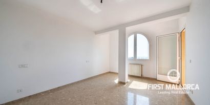 Real Estates picture 12 Ref. Nr. 80369