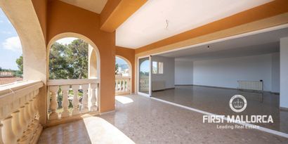 Real Estates picture 7 Ref. Nr. 80369