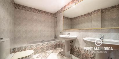 Real Estates picture 22 Ref. Nr. 80369