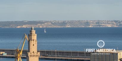 Real Estates picture 33 Ref. Nr. 80369