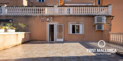 Real Estates picture 20 Ref. Nr. 80369