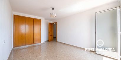 Real Estates picture 8 Ref. Nr. 80369