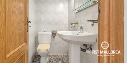 Real Estates picture 23 Ref. Nr. 80369