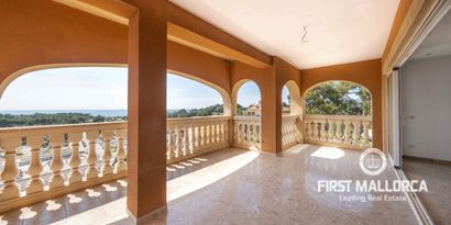 Real Estates picture 4 Ref. Nr. 80369