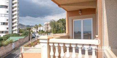 Real Estates picture 25 Ref. Nr. 80369