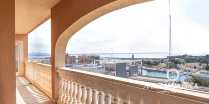 Real Estates picture 0 Ref. Nr. 80369