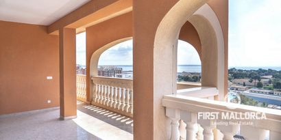 Real Estates picture 2 Ref. Nr. 80369