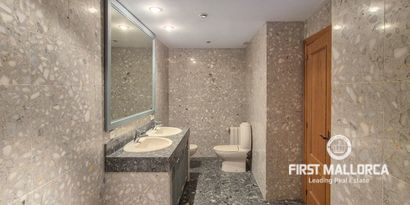 Real Estates picture 24 Ref. Nr. 80369