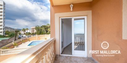 Real Estates picture 26 Ref. Nr. 80369