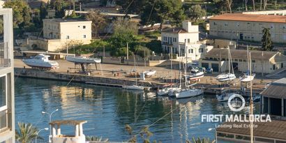 Real Estates picture 34 Ref. Nr. 80369