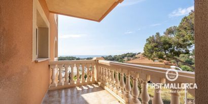 Real Estates picture 3 Ref. Nr. 80369