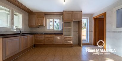 Real Estates picture 15 Ref. Nr. 80369