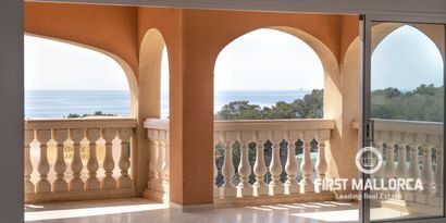 Real Estates picture 1 Ref. Nr. 80369