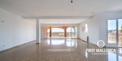 Real Estates picture 6 Ref. Nr. 80369