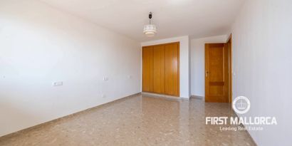 Real Estates picture 9 Ref. Nr. 80369