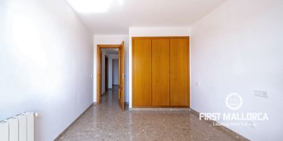 Real Estates picture 10 Ref. Nr. 80369