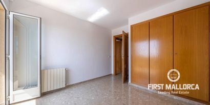 Real Estates picture 11 Ref. Nr. 80369