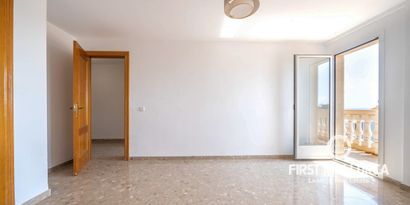 Real Estates picture 14 Ref. Nr. 80369