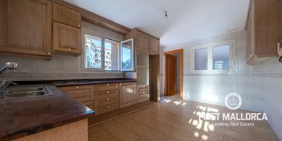 Real Estates picture 16 Ref. Nr. 80369