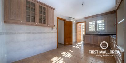 Real Estates picture 17 Ref. Nr. 80369