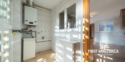 Real Estates picture 18 Ref. Nr. 80369