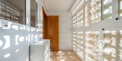 Real Estates picture 19 Ref. Nr. 80369