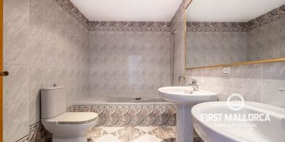 Real Estates picture 21 Ref. Nr. 80369