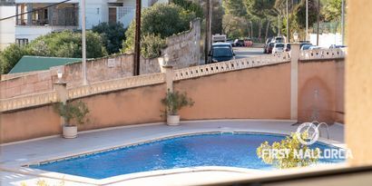 Real Estates picture 27 Ref. Nr. 80369