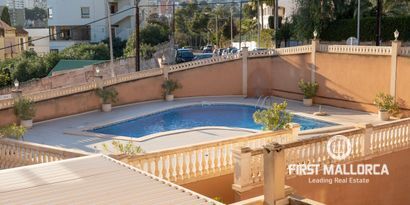 Real Estates picture 28 Ref. Nr. 80369