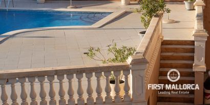 Real Estates picture 29 Ref. Nr. 80369