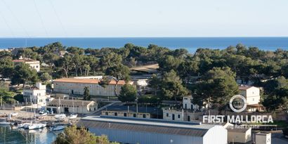 Real Estates picture 30 Ref. Nr. 80369